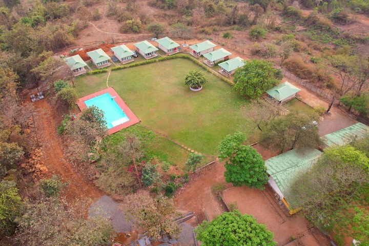 Hotel 80 of 82