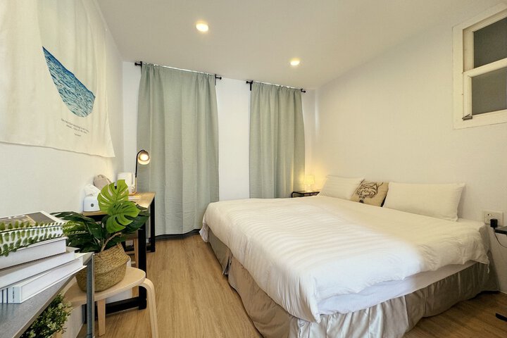 Room 14 of 41