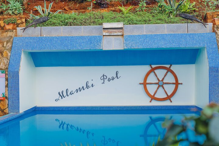 Pool 13 of 56