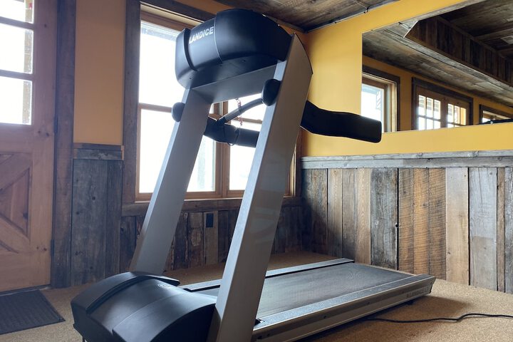 Health and Fitness 29 of 47