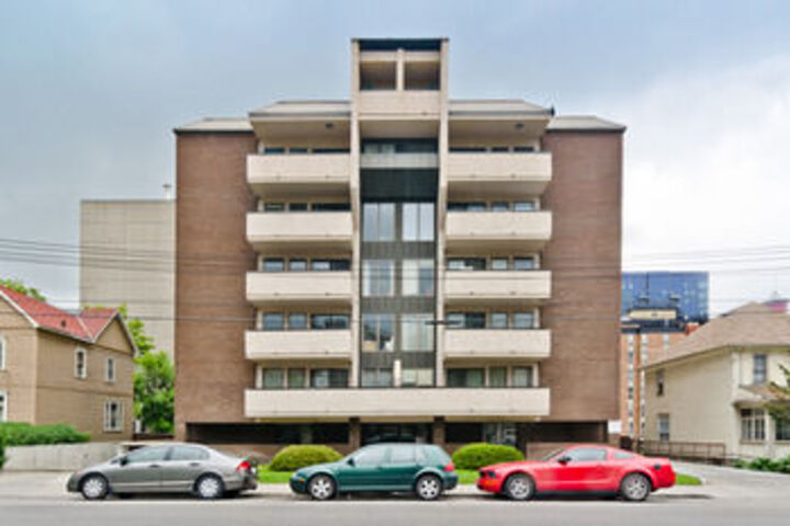 Hotel 8 of 15