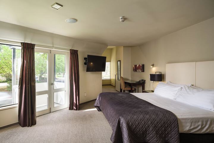 Room 16 of 67