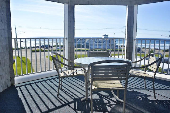 Hotel View 123 of 136