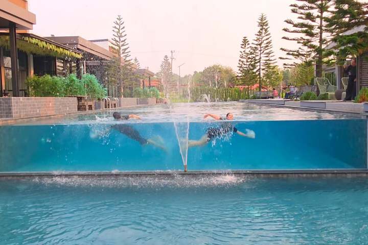 Property Grounds 210 of 255
