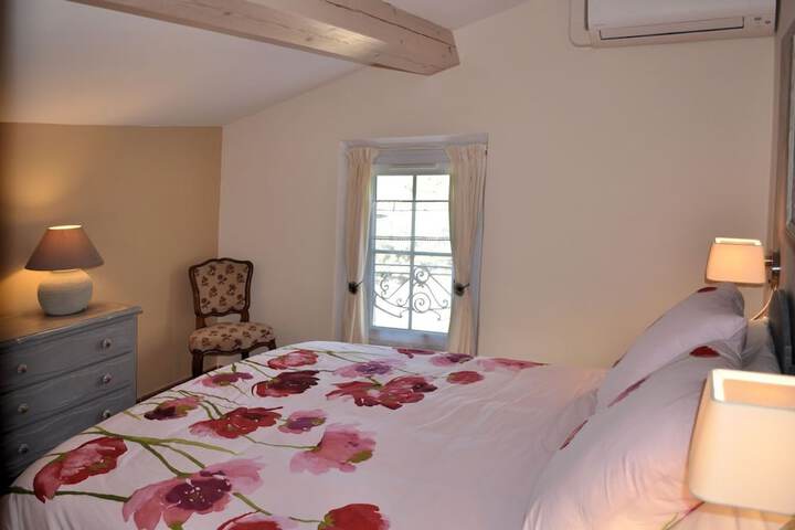 Room 22 of 22