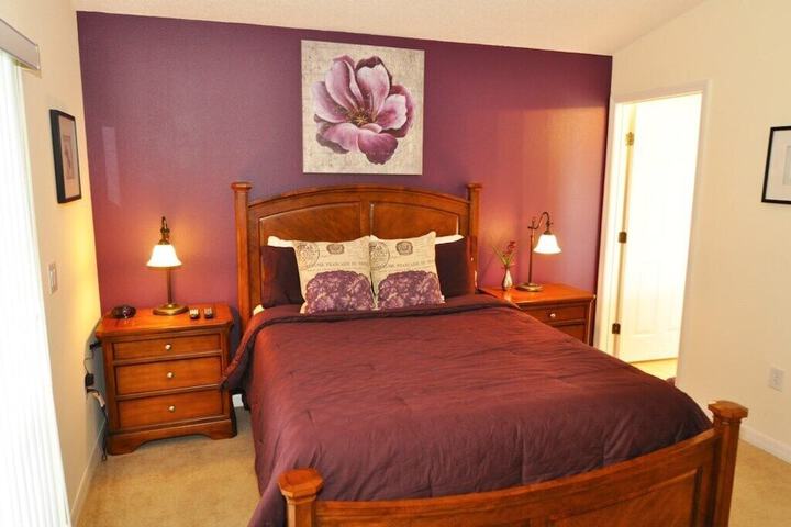 Room 3 of 8