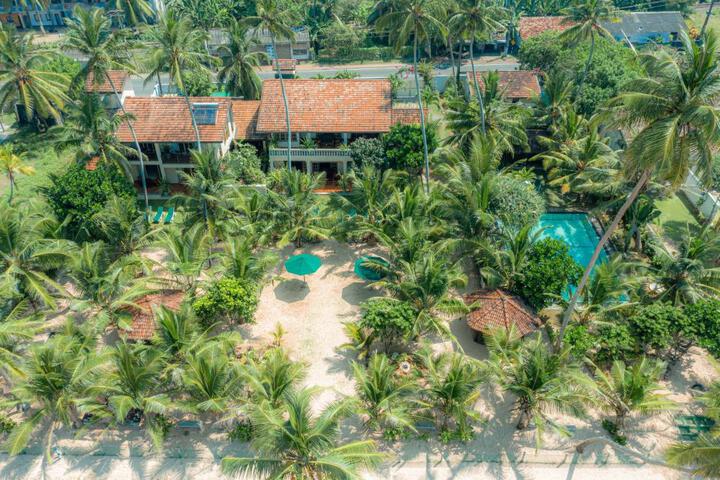 General 3 of 27