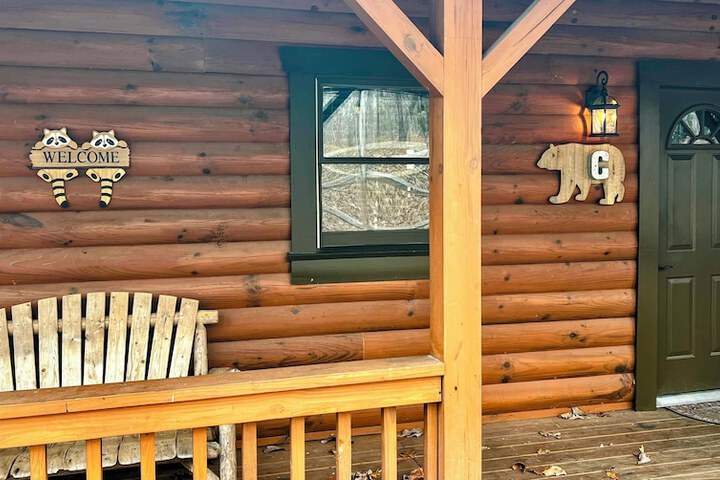 Terrace/Patio 196 of 299