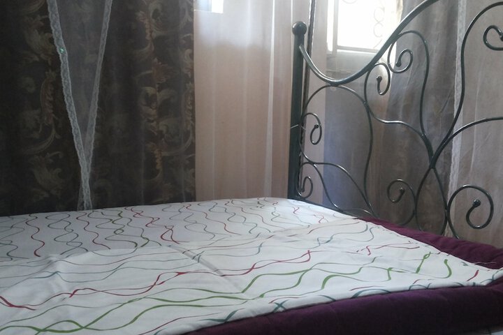 Room 16 of 56