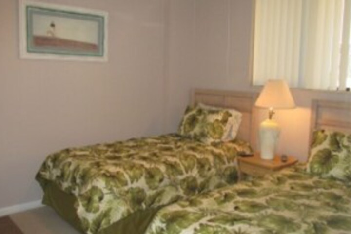 Room 18 of 24
