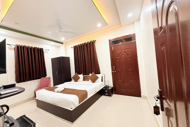 Room 22 of 67