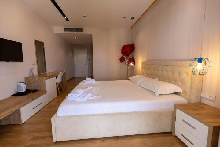 General 24 of 100