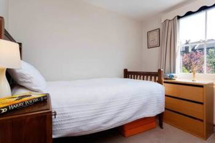 Room 14 of 33
