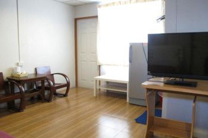 Room 29 of 51