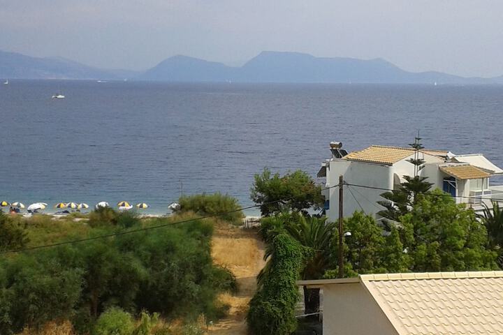 Hotel View 75 of 76