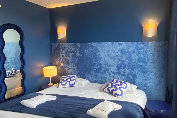 Room 13 of 59