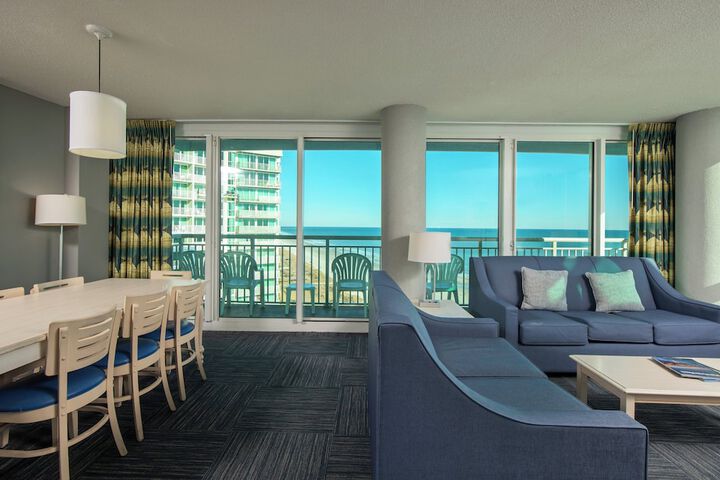 1 Bedroom Suite Murphy Bed Ocean View (58 of 70)