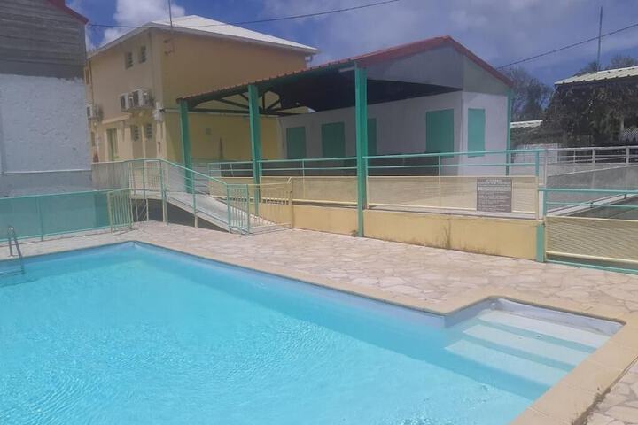 Pool 6 of 19
