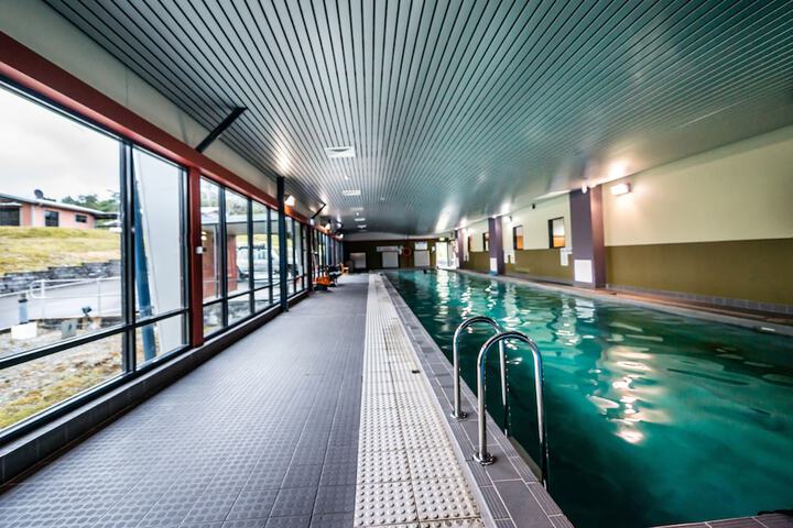 Pool 37 of 61