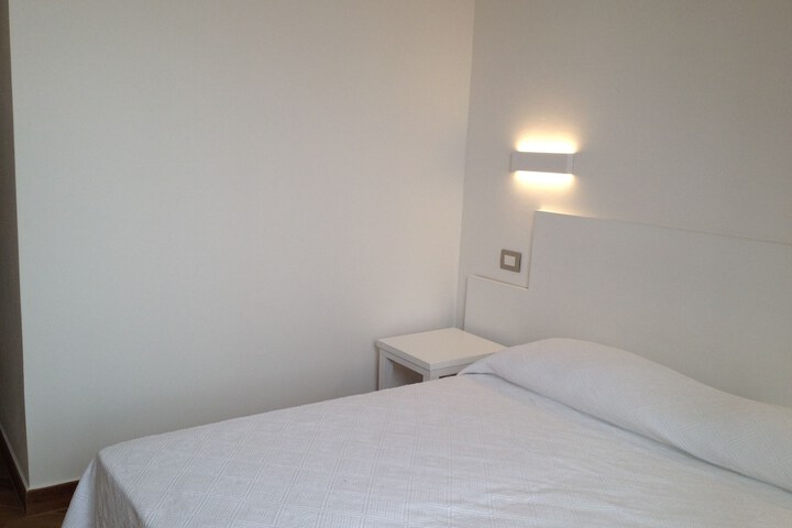 Room 7 of 47