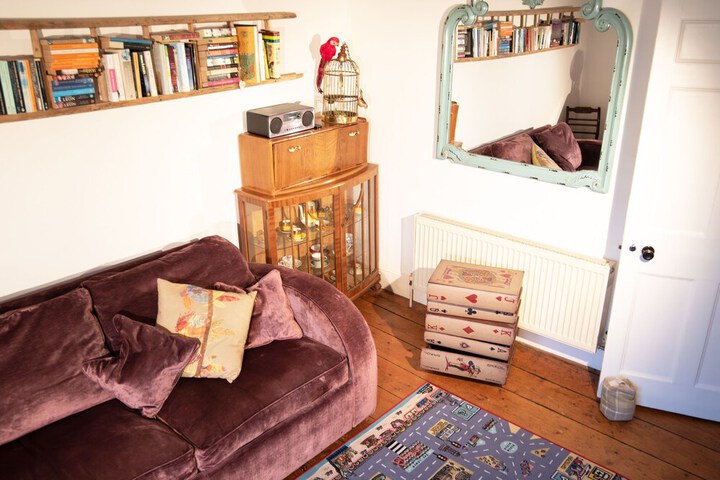 Room 20 of 39