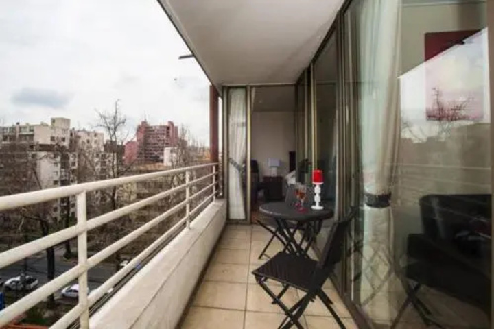 Terrace/Patio 7 of 39