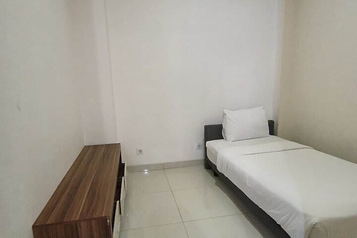Room 16 of 61