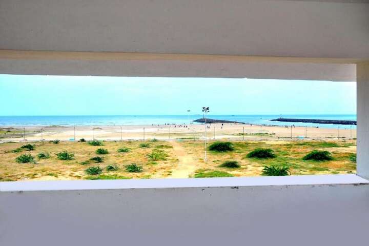 Hotel View 33 of 33