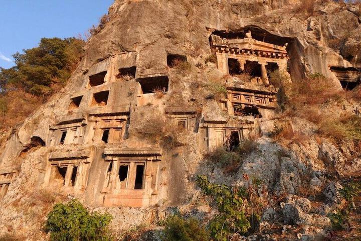 Spa and Wellness Pictures