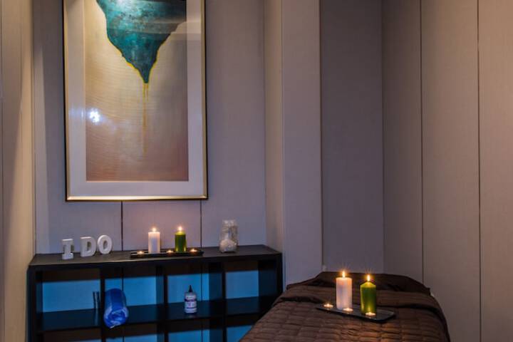 Treatment Room Pic
