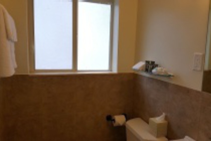Room 306 of 695