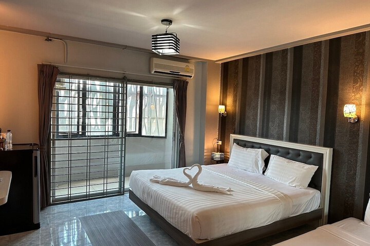 Room 79 of 167