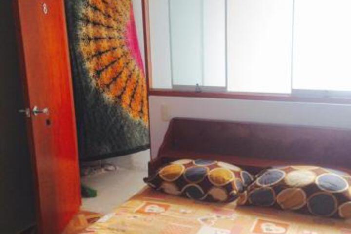 Room 2 of 14