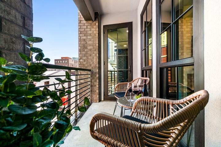 Terrace/Patio 217 of 351