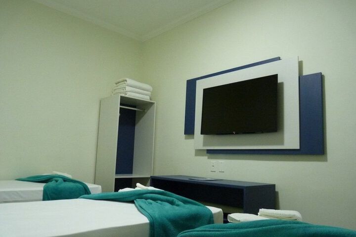 Room 15 of 41