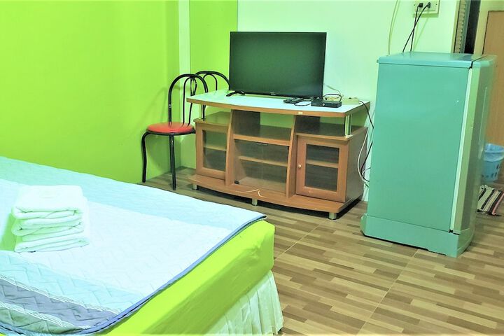 Room 20 of 49