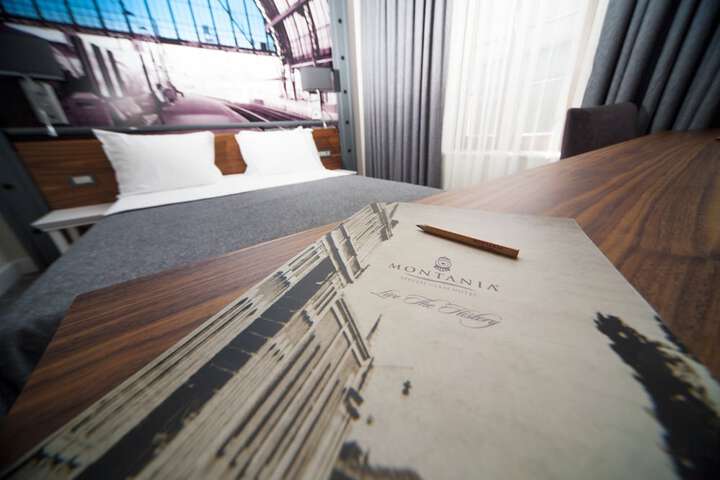 Room 25 of 130