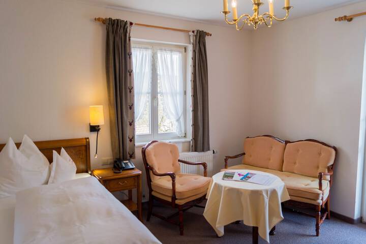 Room 20 of 24