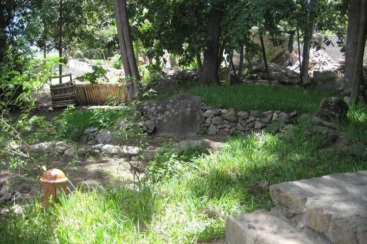 Property Grounds 18 of 29