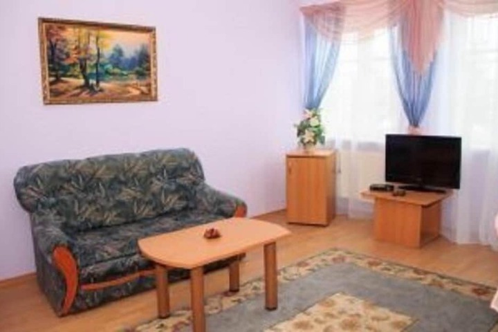 Room 14 of 20