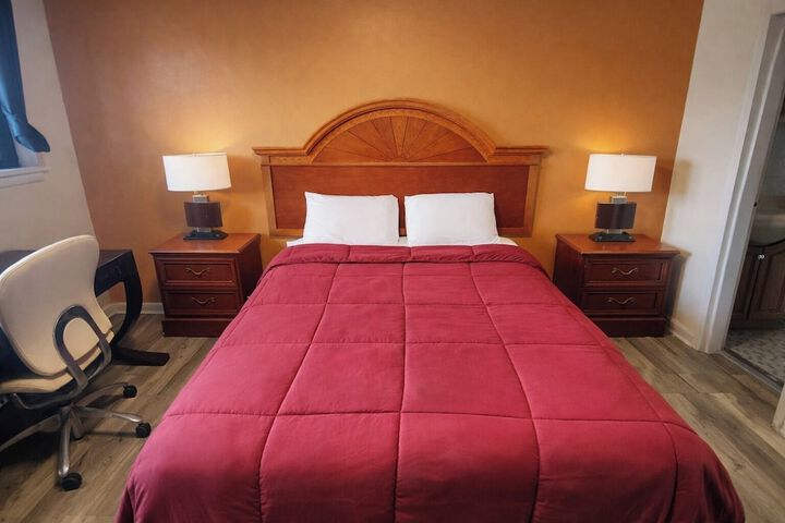 Room 19 of 43