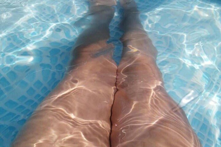 Pool 30 of 59