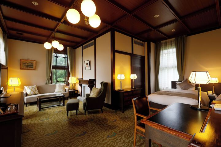 Room 54 of 120