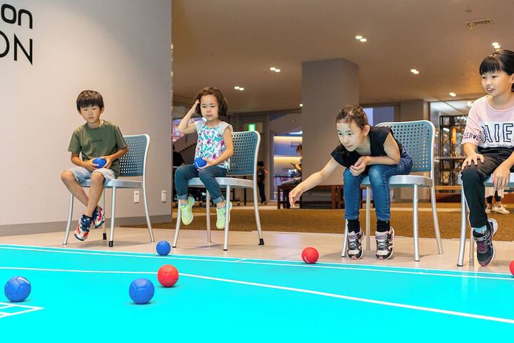 Childrens Activities 165 of 223