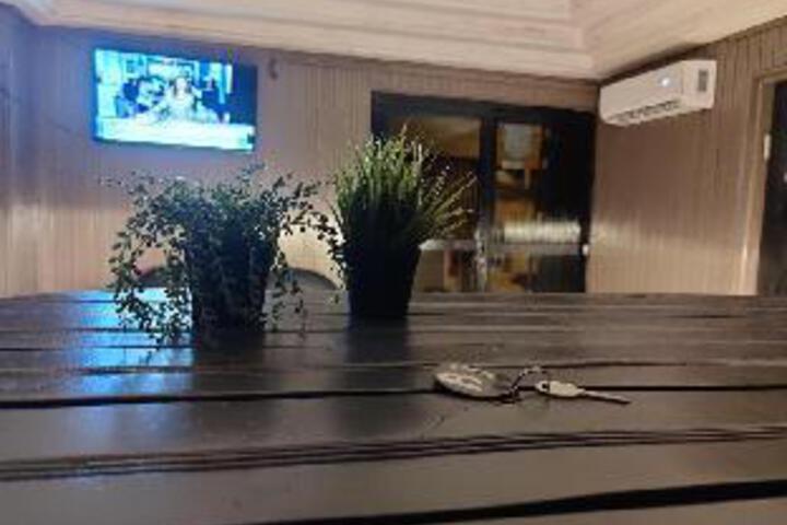 Hotel Interior 16 of 24