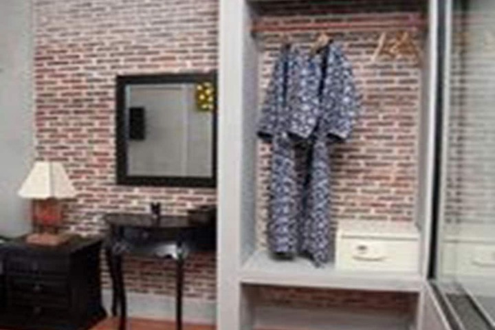 Room 20 of 62