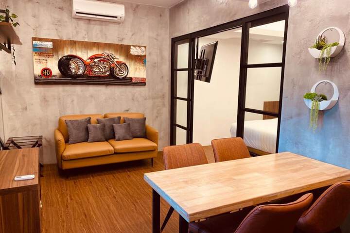 Room 19 of 46