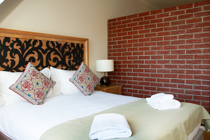 Room 34 of 81