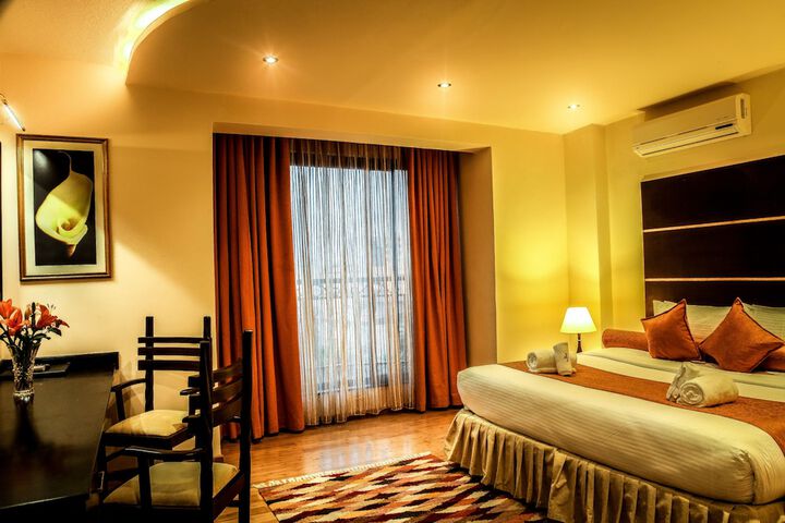 Room 8 of 39