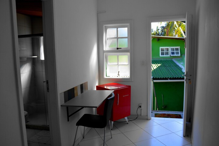 Room 25 of 50